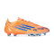 Scarpe adidas F50 Elite AG