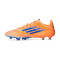 Scarpe adidas F50 Elite AG