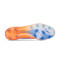 Scarpe adidas F50 Elite AG
