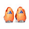 Scarpe adidas F50 Elite AG