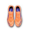 Scarpe adidas F50 Elite AG