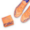 Scarpe adidas F50 Elite AG