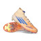 Scarpe adidas F50 Sparkfusion Elite FG/AG da Donna