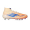 Scarpe adidas F50 Sparkfusion Elite FG/AG da Donna