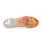 Scarpe adidas F50 Sparkfusion Elite FG/AG da Donna