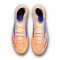 Scarpe adidas F50 Sparkfusion Elite FG/AG da Donna