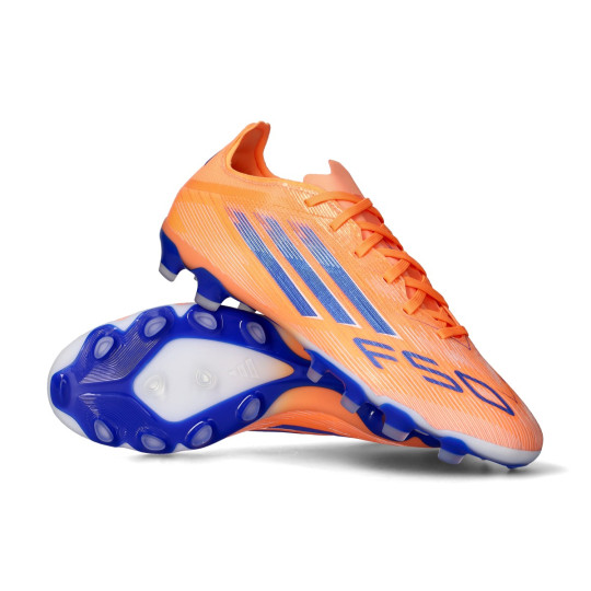 Scarpe adidas F50 Pro MG