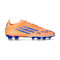 Scarpe adidas F50 Pro MG