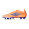 Scarpe adidas F50 Pro MG