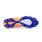 Scarpe adidas F50 Pro MG