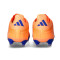 Scarpe adidas F50 Pro MG