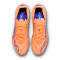 Scarpe adidas F50 Pro MG