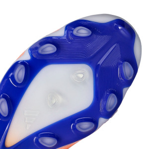 SUOLA-3