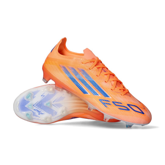 Scarpe adidas F50 Pro FG