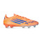 Scarpe adidas F50 Pro FG