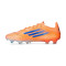 Scarpe adidas F50 Pro FG