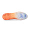 Scarpe adidas F50 Pro FG