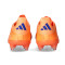 Scarpe adidas F50 Pro FG