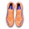 Scarpe adidas F50 Pro FG