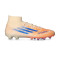 Scarpe adidas F50 Sparkfusion Pro FG-AG
