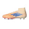 Scarpe adidas F50 Sparkfusion Pro FG-AG