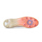 Scarpe adidas F50 Sparkfusion Pro FG-AG