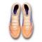 Scarpe adidas F50 Sparkfusion Pro FG-AG