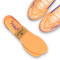 Scarpe adidas F50 Sparkfusion Pro FG-AG
