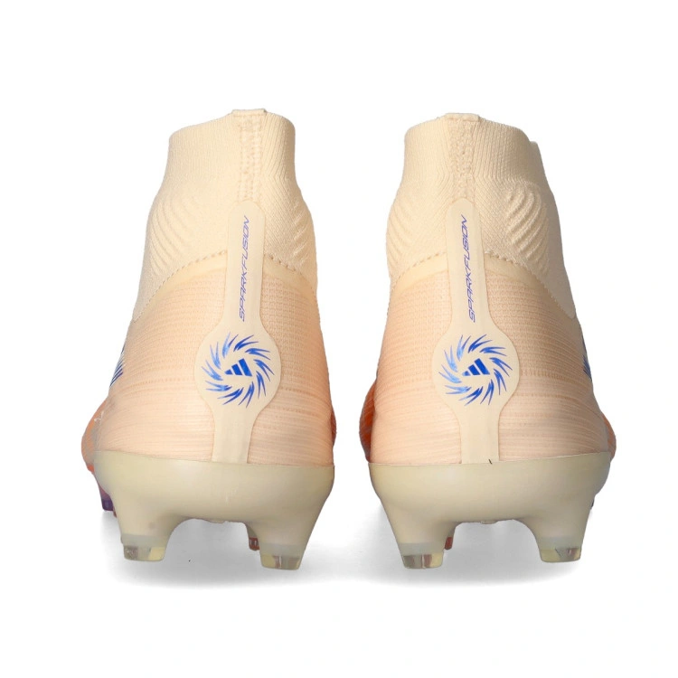 bota-adidas-f50-sparkfusion-pro-fg-ag-bliss-orange-lucid-blue-beam-orange-4