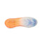 Scarpe adidas F50 Elite LL FG da Bambino