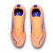 Scarpe adidas F50 Elite LL FG da Bambino