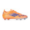 Scarpe adidas F50 Elite FG da Bambino