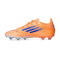 Scarpe adidas F50 Elite FG da Bambino