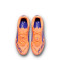 Scarpe adidas F50 Elite FG da Bambino