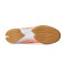 Scarpe adidas F50 League In