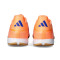 Scarpe adidas F50 League In