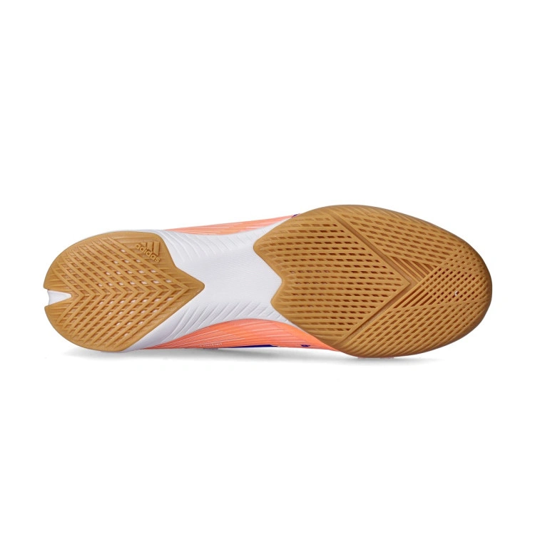 zapatilla-adidas-f50-league-in-naranja-3
