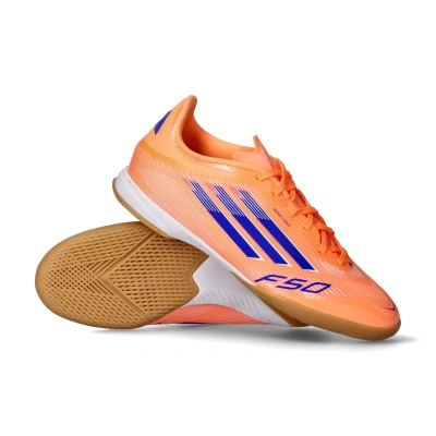 Scarpe F50 League In
