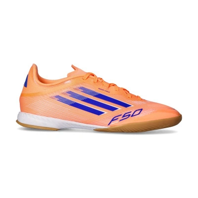 Scarpe F50 League In