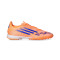 Scarpe adidas F50 League Turf