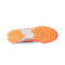Scarpe adidas F50 League Turf