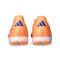 Scarpe adidas F50 League Turf