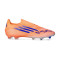 Scarpe adidas F50 League LL FG/MG