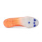 Scarpe adidas F50 League LL FG/MG