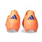 Scarpe adidas F50 League LL FG/MG