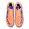 Scarpe adidas F50 League LL FG/MG