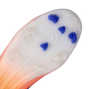 SUOLA-3