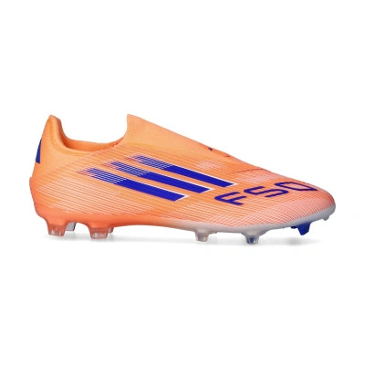 Scarpe F50 League LL FG/MG