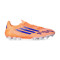 Scarpe adidas F50 League 2G/3G AG