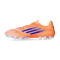 Scarpe adidas F50 League 2G/3G AG